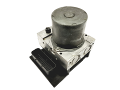 Pompe Abs BMW 5 E60 E61 3451 6758743-01 47165
