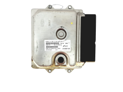 Calculateur 51958122 BC.0116988.B Fiat FPT