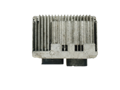 Calculateur 7575656 7575654 7507492  BMW VDO 39055 Calculateur 7575656 7575654 7507492  BMW VDO 39055