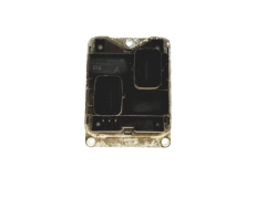 Calculateur 00467401920 0261204731 Alfa Romeo 21550