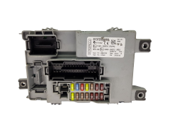 Calculateur BSI Fiat 01372064080 28385770 Delphi Calculateur BSI Fiat 01372064080 28385770 Delphi