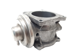 Soupape  Egr 07Z131501A 102822 VW Audi 5.0 TDI Wahler