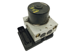Pompe Abs Ford Focus 2M51-2M110-EC 10.0925-0115.3 Ate 63752