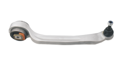 Bras De Suspension Avant Gauche 4E0407693N 44071730401 VW Audi Vika