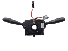 Bloc Commodos Peugeot 407 96592431XT COM2003 6242T0 Valeo