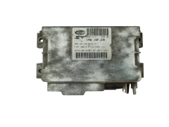 Calculateur IAW16F.E0 46524180 61602.103.00 Fiat Magneti Marelli 17095