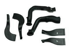 ad1-jj1268eby ad1-jj1268eby