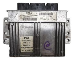 ad8-db12122eby ad8-db12122eby
