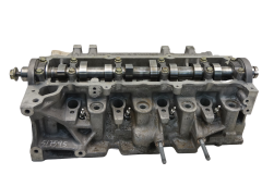 La Coulasse, 6026FDPA 7701473181 1.5 dci Renault Nissan Clio 2 Kangoo Micra La Coulasse, 6026FDPA 7701473181 1.5 dci Renault Nissan Clio 2 Kangoo Micra