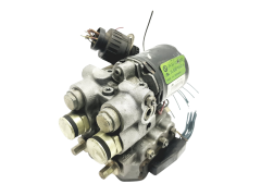 Pompe Abs BMW 3 E36 3451 1162291 10.0202-0143.4 Ate 40383 Pompe Abs BMW 3 E36 3451 1162291 10.0202-0143.4 Ate 40383