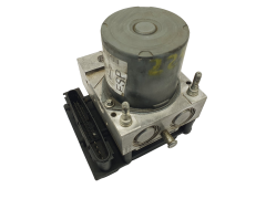 Pompe Abs Fiat Stilo 46836778 0265234020 Bosch 63788
