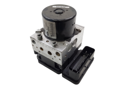 Pompe Abs Land Rover 6G9N-2C405-DG 00.0007-577D.1 Ate Pompe Abs Land Rover 6G9N-2C405-DG 00.0007-577D.1 Ate