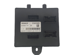 Calculateur Renault 231A01267R 50EC23F06 Calculateur Renault 231A01267R 50EC23F06