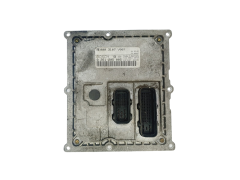 Calculateur Smart 0003107V007 0261205005 Bosch 35972
