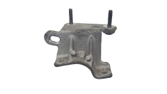 Support Moteur Renault 570157R 1.5 DCI Kangoo Clio 4 Captur