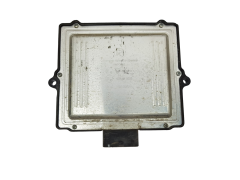 Calculateur LPG 10R-030831 67R-010020 110R-000044 Romano 15652