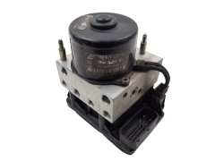 Pompe Abs Sharan Alhambra Galaxy 7M0614111AE 1J0907379G 1036