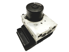 Pompe Abs Audi A2 8Z0907379B 8Z0614517C ATE 34859