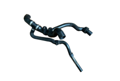 Tuyau Système De Refroidissement 6R0122101CB 11221780101 VW Seat Skoda Vika