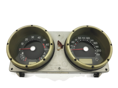 Bloc Compteurs Vitesse VW Polo 6N2 6N0920804E 0263627004 48377