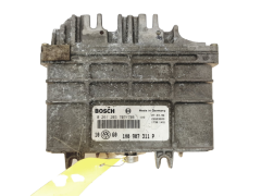 Calculateur VW 1H0907311P 0261203707 Bosch 20835 Calculateur VW 1H0907311P 0261203707 Bosch 20835