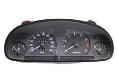 mb1707eby mb1707eby