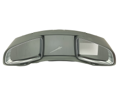 Bloc Compteurs Vitesse Citroen DS5 9806017780