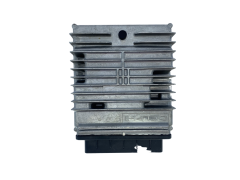 Calculateur R0411C021B 4S71-12A650-GB Ford Delphi 52168