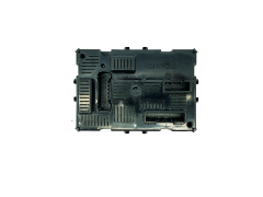Calculateur BCM L2CR 8201054119 1975467 1 Renault 31434