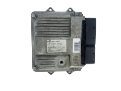 Calculateur Lancia 51795235 MJD6F3.Y2 71600.073.00 FPT 50354
