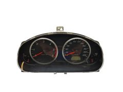 Bloc Compteurs Vitesse Mazda 2 3M7110849ND DD6255430 44094 1323