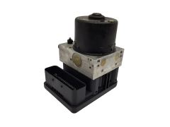 Pompe Abs VW Audi Seat Skoda 1J0614417C 1C0907379D Ate 6012