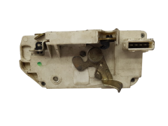 Serrure De Porte Gauche Arrière 913739 Peugeot 306 Kiekert 10707