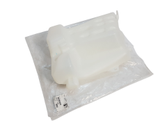 Réservoir Pulvérisateur Original Citroen Peugeot 6431Q2 6431.Q2