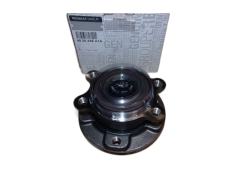 Moyeu De Roue Avant Nouvelle Original 402024EA1A Renault