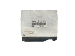 Calculateur 0261203660 1739855 BMW Bosch 41070 Calculateur 0261203660 1739855 BMW Bosch 41070