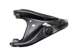 Bras De Suspension Droit Avant 545006623R Dacia Logan 2 Lodgy  Dokker 0km Bras De Suspension Droit Avant 545006623R Dacia Logan 2 Lodgy  Dokker 0km