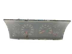 Bloc Compteurs Vitesse Peugeot 309 7/19/C4_22K6V 719C422K6V 26992