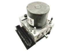 Pompe Abs Alfa Romeo 147 51792630 0265950711 Bosch 39081