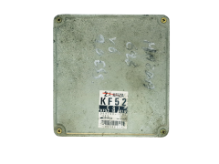 Calculateur 079700-5041 KF52 18 881A Mazda Denso 32678