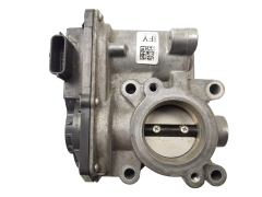 Boitier Papillon D’admission Renault 161206038R H8201171233 0.9 1.2 TCE 1142
