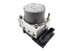 Pompe Abs Dacia Logan 8200262807 0265800396 0265231488