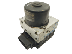 Pompe Abs Peugeot 206 9632539480 10.0948-1108.3 Ate 61909