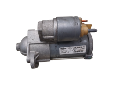 Démarreur Moteur 233008223R Valeo RSM14-11 Renault Nissan 40 000km