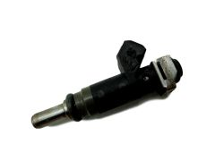 ca29-jj1045eby ca29-jj1045eby