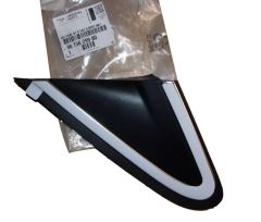 Moulure Arc De Roue Gauche Original 9675629980 Peugeot