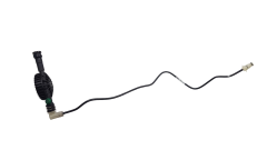 Tuyau D’huile 308517181R--C Renault Captur Clio 4 Tuyau D’huile 308517181R--C Renault Captur Clio 4