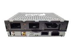 Autoradio K-Box Audi A6 4F0035541 4E0910541C BE6352 Autoradio K-Box Audi A6 4F0035541 4E0910541C BE6352