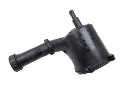 Réservoir Servo Liquide Citroen C4 Peugeot 307 113092 HPI Réservoir Servo Liquide Citroen C4 Peugeot 307 113092 HPI