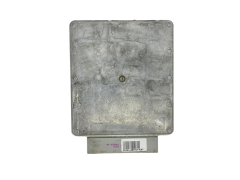 Calculateur 94FB-12A650-EA CSD-201 CLUB Ford  57177